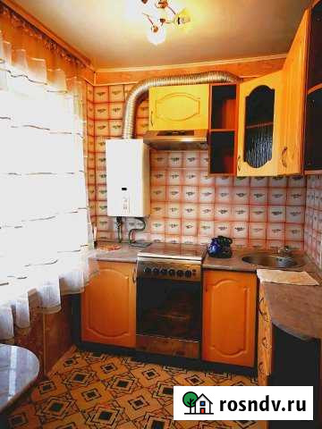 3-комнатная квартира, 65 м², 5/5 эт. на продажу в Подольске Подольск - изображение 1