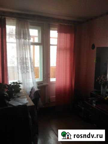 1-комнатная квартира, 24 м², 2/5 эт. на продажу в Березниках Березники - изображение 1