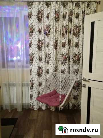 Коттедж 270 м² на участке 8.1 сот. на продажу в Миассе Миасс - изображение 1