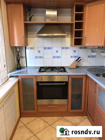 2-комнатная квартира, 60 м², 4/5 эт. в аренду посуточно в Ижевске Ижевск - изображение 1