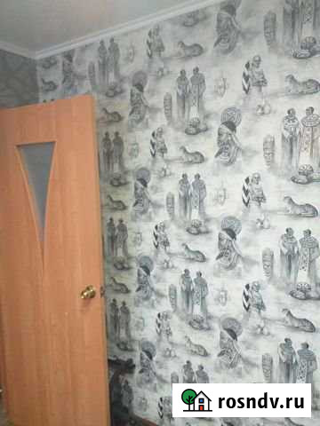 2-комнатная квартира, 43 м², 1/5 эт. на продажу в Северске Северск - изображение 1