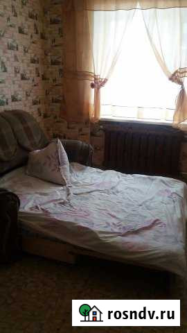 2-комнатная квартира, 36 м², 1/2 эт. на продажу в Фершампенуазе Фершампенуаз - изображение 1