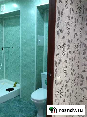 1-комнатная квартира, 35 м², 1/2 эт. на продажу в Дорогобуже Дорогобуж - изображение 1