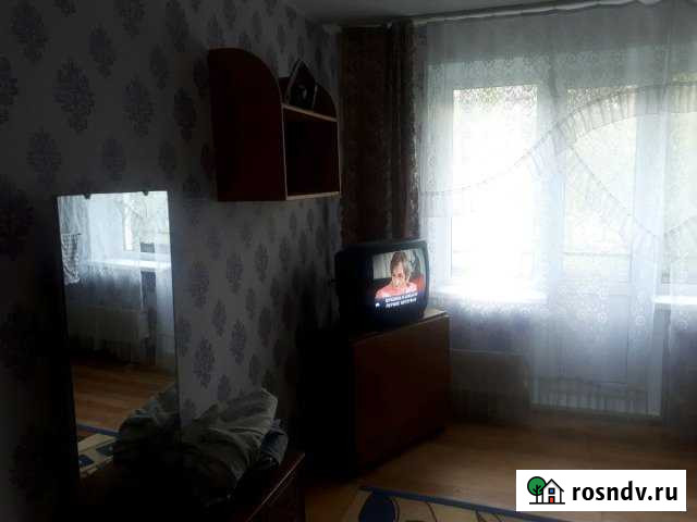 2-комнатная квартира, 50 м², 1/5 эт. в аренду посуточно в Коркино Коркино - изображение 1