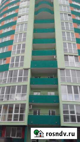 3-комнатная квартира, 118 м², 4/16 эт. на продажу в Симферополе Симферополь - изображение 1