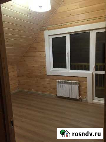 Дача 160 м² на участке 12 сот. на продажу в Йошкар-Оле Йошкар-Ола - изображение 1