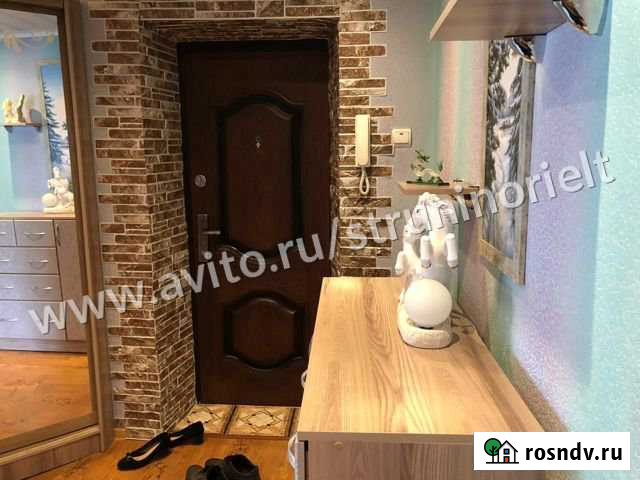 2-комнатная квартира, 51 м², 4/5 эт. на продажу в Струнино Струнино - изображение 1