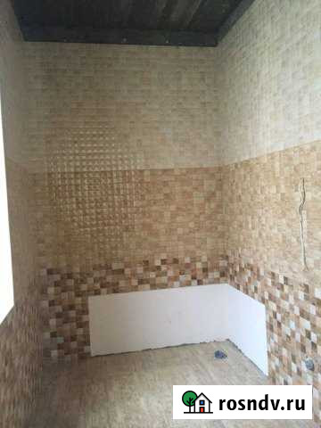 Дом 200 м² на участке 6 сот. на продажу в Ленинкенте Ленинкент - изображение 1