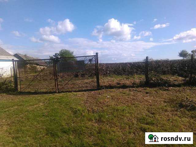 Участок ИЖС 50 сот. на продажу в Рязанской Рязанская - изображение 1