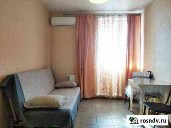 1-комнатная квартира, 41 м², 16/25 эт. в аренду посуточно в Реутове Реутов