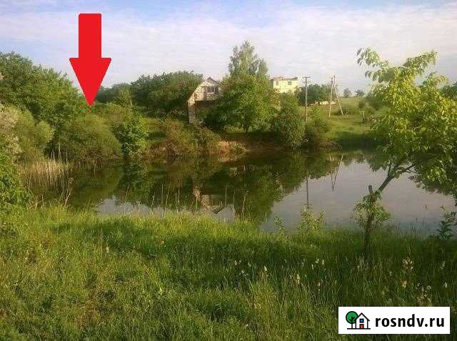 Участок ИЖС 5 сот. на продажу в Белогорске Республики Крым Белогорск - изображение 1