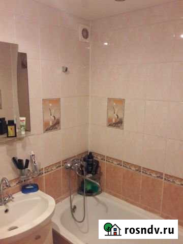 3-комнатная квартира, 58 м², 2/5 эт. на продажу в Бугульме Бугульма - изображение 1