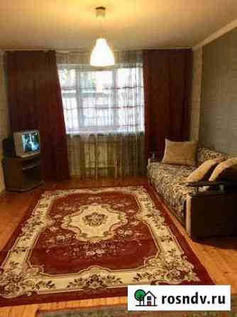 2-комнатная квартира, 50 м², 1/2 эт. в аренду на длительный срок в Энеме Энем