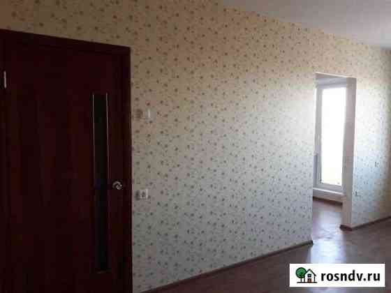 1-комнатная квартира, 59 м², 1/10 эт. на продажу в Рощино Челябинской области Рощино