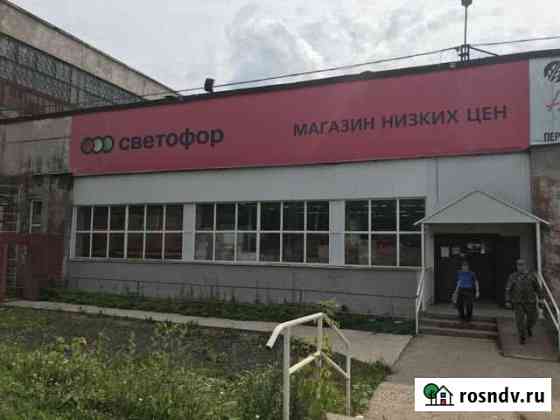 Сдам отапливаемые помещения в аренду от 50 до 500 Череповец