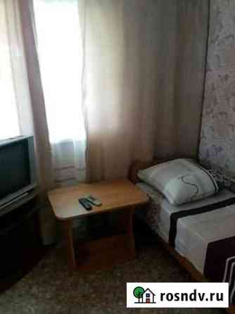 Комната 13 м² в 1-ком. кв., 3/9 эт. на продажу в Арзамасе Арзамас