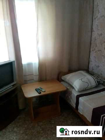 Комната 13 м² в 1-ком. кв., 3/9 эт. на продажу в Арзамасе Арзамас - изображение 1