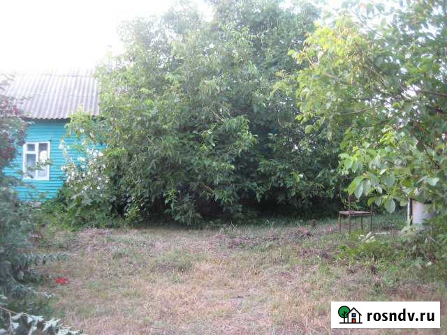 Дом 50 м² на участке 55 сот. на продажу в Анне Анна - изображение 1