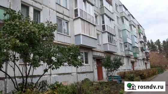 1-комнатная квартира, 31 м², 1/5 эт. на продажу на Лугах Луга