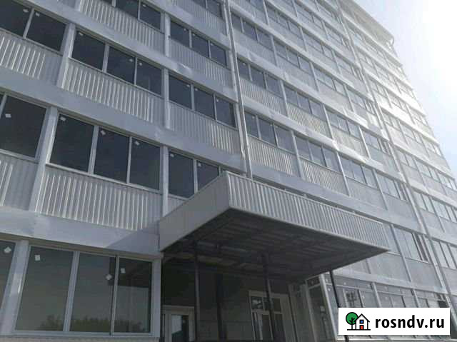 2-комнатная квартира, 64 м², 2/9 эт. на продажу в Горно-Алтайске Горно-Алтайск - изображение 1