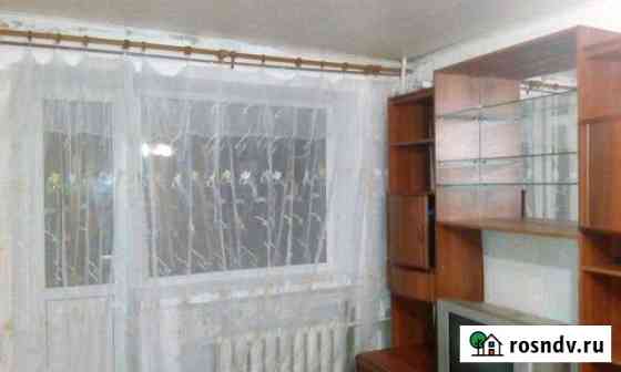 3-комнатная квартира, 54 м², 3/3 эт. на продажу в Мге Мга