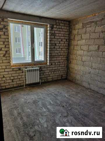 2-комнатная квартира, 46 м², 2/3 эт. на продажу в Петре Дубраве Петра Дубрава - изображение 1