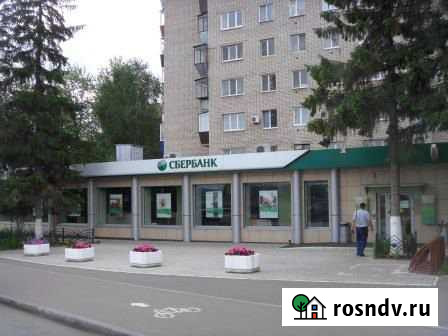 Альметьевск, Ленина 85 Помещение, 521.9 кв.м. Альметьевск - изображение 1