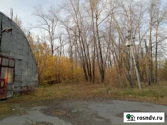 Помещение свободного назначения, 440 кв.м. Нижний Тагил - изображение 1