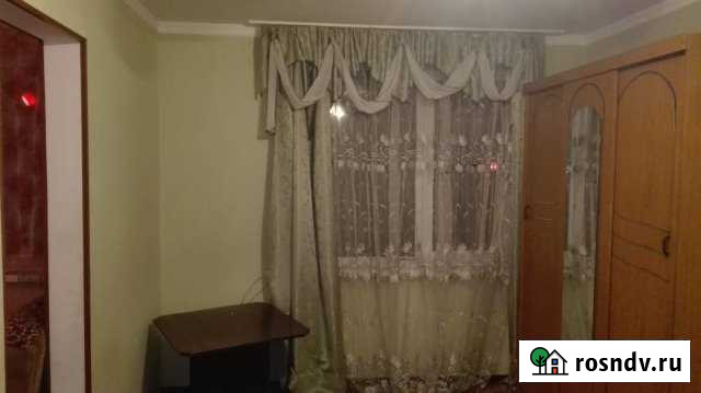 Дом 30 м² на участке 3 сот. на продажу в Пшехской Пшехская - изображение 1