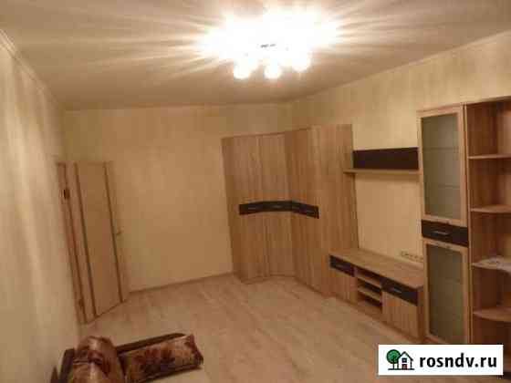 1-комнатная квартира, 45 м², 4/16 эт. в аренду на длительный срок в Королеве Королев