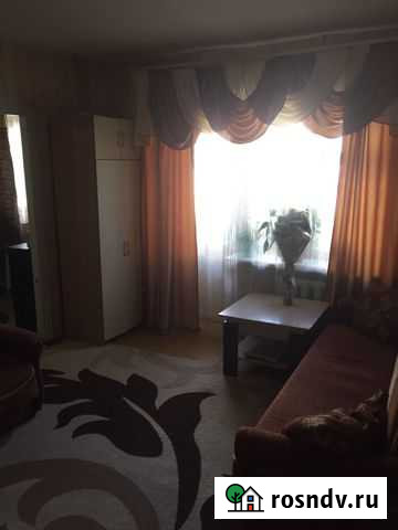 2-комнатная квартира, 44 м², 2/4 эт. на продажу в Павлово Нижегородской области Павлово - изображение 1