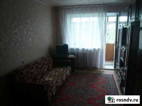 2-комнатная квартира, 40 м², 4/5 эт. на продажу в Ельце Елец