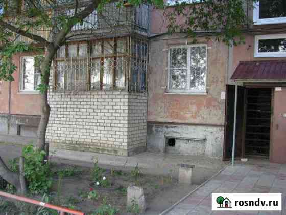 2-комнатная квартира, 45 м², 1/5 эт. на продажу в Рубцовске Рубцовск
