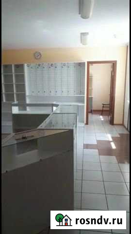 Торговое помещение, 61 кв.м. Ртищево - изображение 1