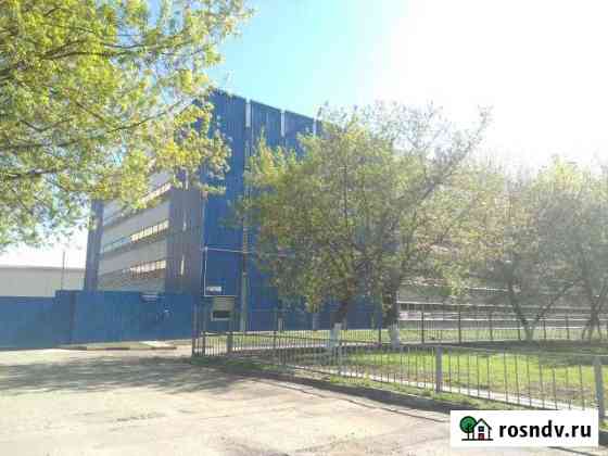 Машиноместо 17 м² на продажу в Красногорске Московской области Красногорск