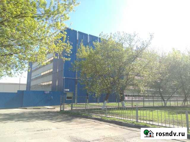 Машиноместо 17 м² на продажу в Красногорске Московской области Красногорск - изображение 1