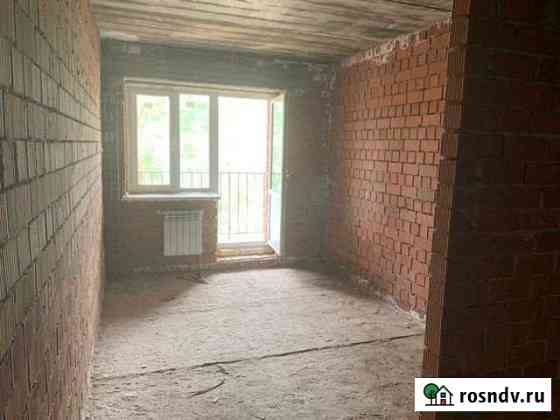 1-комнатная квартира, 28 м², 3/3 эт. на продажу в Маркове Маркова