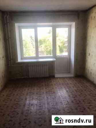 2-комнатная квартира, 43 м², 3/5 эт. на продажу в Елабуге Елабуга