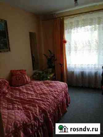 2-комнатная квартира, 50 м², 1/5 эт. на продажу в Котельниче Котельнич