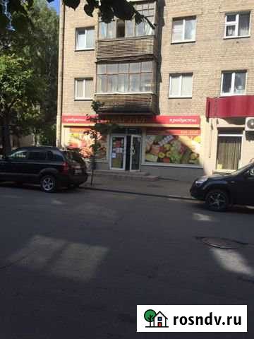 Сдам помещение Рязань - изображение 1