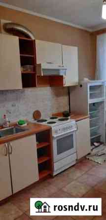 2-комнатная квартира, 65 м², 15/17 эт. в аренду на длительный срок в Королеве Королев