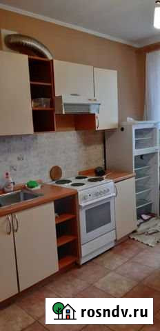 2-комнатная квартира, 65 м², 15/17 эт. в аренду на длительный срок в Королеве Королев - изображение 1