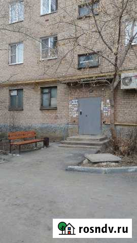 1-комнатная квартира, 37 м², 2/5 эт. на продажу в Троицке Челябинской области Троицк - изображение 1