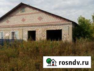 Коттедж 72 м² на участке 15 сот. на продажу в Кинеле Кинель - изображение 1