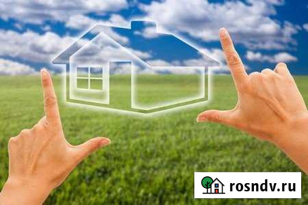 Участок ИЖС 15 сот. на продажу в Осе Пермского края Оса - изображение 1