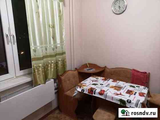 1-комнатная квартира, 34 м², 7/9 эт. на продажу в Новом Уренгое Новый Уренгой
