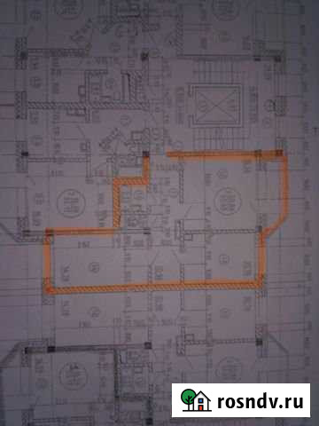 2-комнатная квартира, 56 м², 8/9 эт. на продажу в Улан-Удэ Улан-Удэ - изображение 1