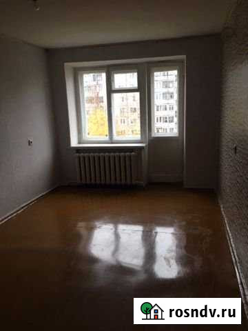 1-комнатная квартира, 30 м², 5/5 эт. на продажу в Березниках Березники - изображение 1