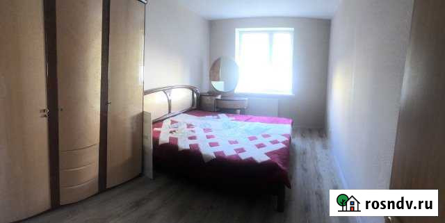 2-комнатная квартира, 50 м², 5/5 эт. в аренду на длительный срок в Светлогорске Светлогорск - изображение 1