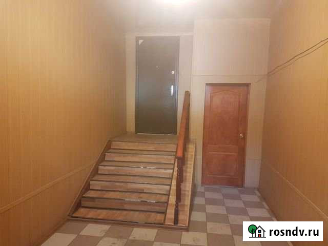 Офисное помещение, 120 кв.м. Саратов - изображение 1